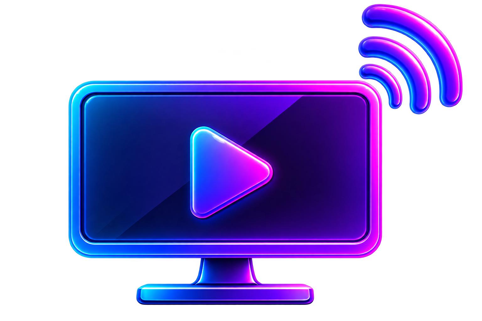 peliculas